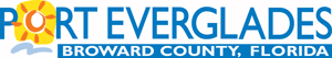 Port Everglades Shuttle