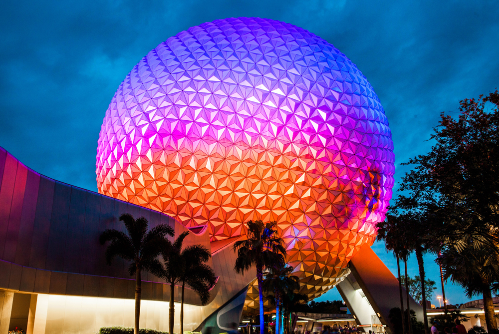 Fort Lauderdale Tour Bus Services
